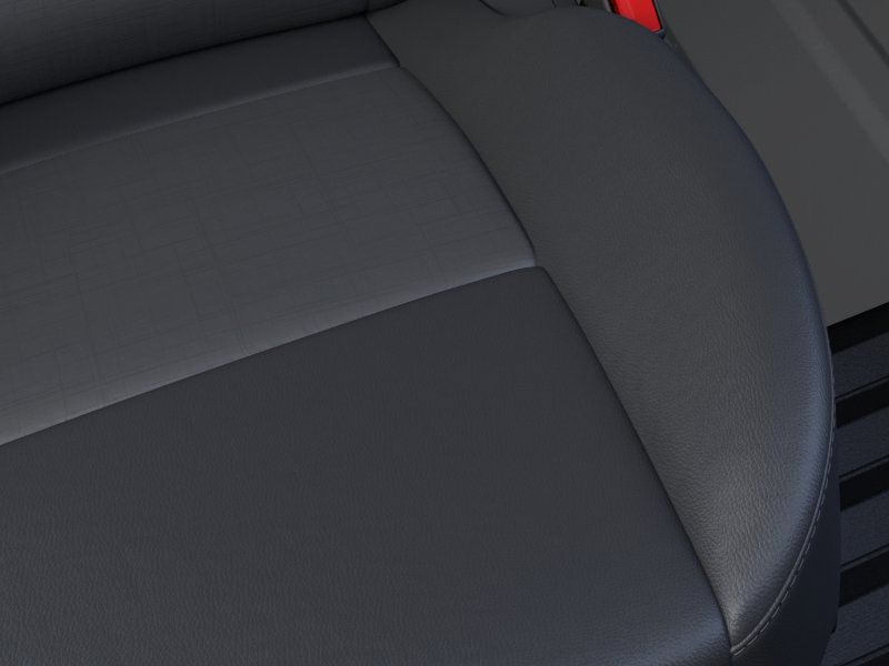 New 2026 Ford Transit 350 - photo 18
