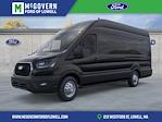 2026 Ford Transit 350 High Roof AWD Empty Cargo Van for sale #FN7259 - photo 1