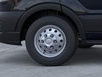 2026 Ford Transit 350 High Roof AWD Empty Cargo Van for sale #FN7259 - photo 19