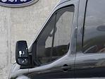2026 Ford Transit 350 High Roof AWD Empty Cargo Van for sale #FN7259 - photo 20