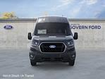 2026 Ford Transit 350 High Roof AWD Empty Cargo Van for sale #FN7259 - photo 6