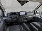 2026 Ford Transit 350 High Roof AWD Empty Cargo Van for sale #FN7259 - photo 9