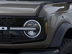 2026 Ford Bronco 4WD SUV for sale #FN7277 - photo 20