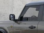 2026 Ford Bronco 4WD SUV for sale #FN7277 - photo 22