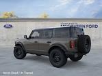 2026 Ford Bronco 4WD SUV for sale #FN7277 - photo 5