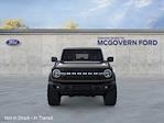 2026 Ford Bronco 4WD SUV for sale #FN7277 - photo 7