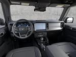 2026 Ford Bronco 4WD SUV for sale #FN7277 - photo 9