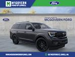 2026 Ford Expedition 4WD SUV for sale #FN7280 - photo 1