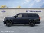 2026 Ford Expedition 4WD SUV for sale #FN7280 - photo 4