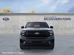 2026 Ford Expedition 4WD SUV for sale #FN7280 - photo 7