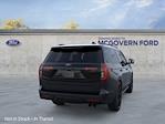 2026 Ford Expedition 4WD SUV for sale #FN7280 - photo 8