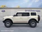2026 Ford Bronco 4WD SUV for sale #FN7288 - photo 4