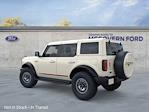 2026 Ford Bronco 4WD SUV for sale #FN7288 - photo 5