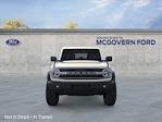 2026 Ford Bronco 4WD SUV for sale #FN7288 - photo 7