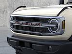 2026 Ford Bronco 4WD SUV for sale #FN7290 - photo 19
