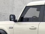 2026 Ford Bronco 4WD SUV for sale #FN7290 - photo 22