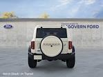 2026 Ford Bronco 4WD SUV for sale #FN7290 - photo 6