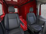 2026 Ford Transit 250 High Roof RWD Empty Cargo Van for sale #FN7318 - photo 10