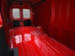 2026 Ford Transit 250 High Roof RWD Empty Cargo Van for sale #FN7318 - photo 11