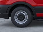 2026 Ford Transit 250 High Roof RWD Empty Cargo Van for sale #FN7318 - photo 19