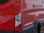 2026 Ford Transit 250 High Roof RWD Empty Cargo Van for sale #FN7318 - photo 21