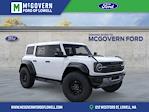 2026 Ford Bronco 4WD SUV for sale #FN7330 - photo 1