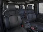 2026 Ford Bronco 4WD SUV for sale #FN7330 - photo 10