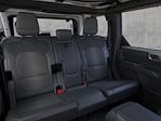 2026 Ford Bronco 4WD SUV for sale #FN7330 - photo 11