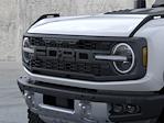 2026 Ford Bronco 4WD SUV for sale #FN7330 - photo 19