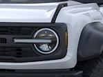 2026 Ford Bronco 4WD SUV for sale #FN7330 - photo 20