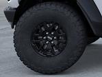 2026 Ford Bronco 4WD SUV for sale #FN7330 - photo 21