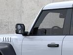 2026 Ford Bronco 4WD SUV for sale #FN7330 - photo 22