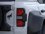 2026 Ford Bronco 4WD SUV for sale #FN7330 - photo 23