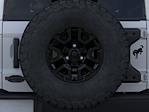 2026 Ford Bronco 4WD SUV for sale #FN7330 - photo 24