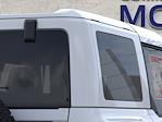 2026 Ford Bronco 4WD SUV for sale #FN7330 - photo 25