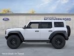2026 Ford Bronco 4WD SUV for sale #FN7330 - photo 4