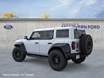 2026 Ford Bronco 4WD SUV for sale #FN7330 - photo 5