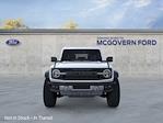 2026 Ford Bronco 4WD SUV for sale #FN7330 - photo 7