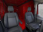 2026 Ford Transit 350 High Roof AWD Empty Cargo Van for sale #FN7335 - photo 10