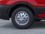 2026 Ford Transit 350 High Roof AWD Empty Cargo Van for sale #FN7335 - photo 19
