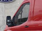 2026 Ford Transit 350 High Roof AWD Empty Cargo Van for sale #FN7335 - photo 20
