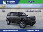 2026 Ford Bronco 4WD SUV for sale #FN7336 - photo 1