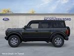 2026 Ford Bronco 4WD SUV for sale #FN7336 - photo 4