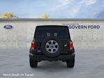 2026 Ford Bronco 4WD SUV for sale #FN7336 - photo 6
