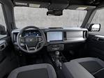 2026 Ford Bronco 4WD SUV for sale #FN7336 - photo 9