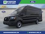 2026 Ford Transit 350 High Roof RWD Empty Cargo Van for sale #FN7346 - photo 1