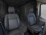 2026 Ford Transit 350 High Roof RWD Empty Cargo Van for sale #FN7346 - photo 10