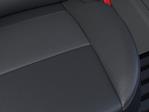 2026 Ford Transit 350 High Roof RWD Empty Cargo Van for sale #FN7346 - photo 16