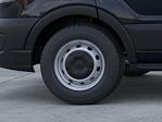 2026 Ford Transit 350 High Roof RWD Empty Cargo Van for sale #FN7346 - photo 19