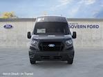 2026 Ford Transit 350 High Roof RWD Empty Cargo Van for sale #FN7346 - photo 6